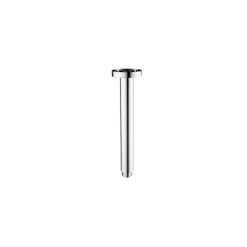 Round Ceiling Shower Arm